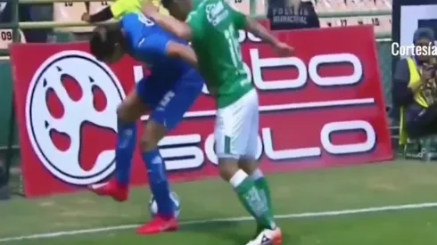 VIDEO: Cruz Azul celebra el día del taco recordando solo golazos