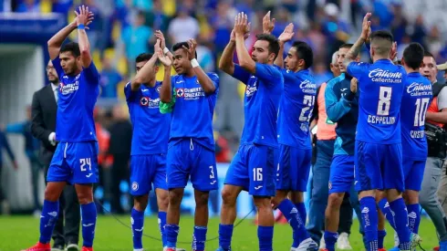 Oficial: Este fin de semana no vuelve la Liga MX en formato FIFA 20