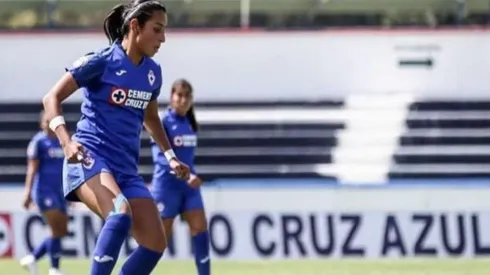 Coronavirus posterga la operación de rodilla de jugadora del femenil