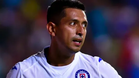 Elías aboga por reanudar el Clausura 2020 y no regalar el título a Cruz Azul
