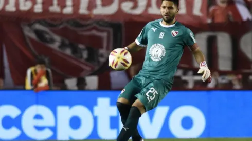 Martín Campaña confidencia detalles de su no-llegada a Cruz Azul