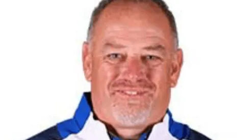 Cruz Azul pone a punto a su plantilla durante la crisis del Covid-19.