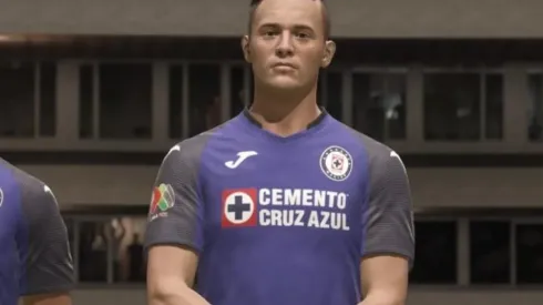 La Máquina busca mantener el liderado del torneo Clausura 2020