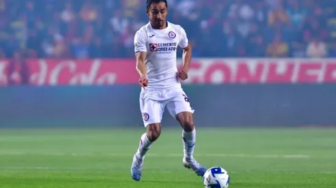 Rafa rinde tributo a otros técnicos que tuvo en el club