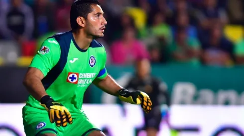 Corona ha sido cuestionado desde principios del campeonato