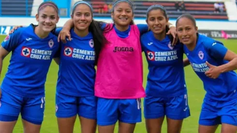 Aseguran que cancelarán la Liga MX Femenil en cualquier momento
