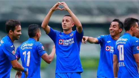 El Piojo se afianza como uno de los mejores jugadores del país