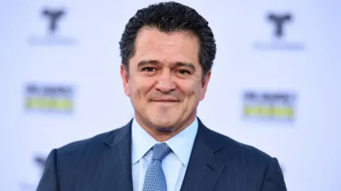 Carlos Hermosillo lanzó bomba contra Elías Hernández y Piojo Alvarado