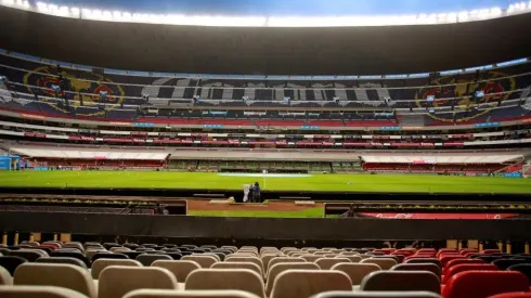 Horas claves para el futuro de la Liga MX