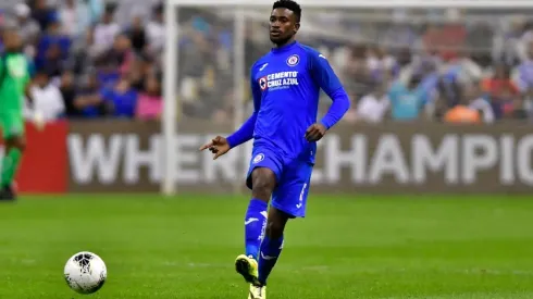 Borja sigue sin ganar en la eLiga MX