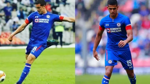 Los jugadores que Cruz Azul tiene a préstamo en el Ascenso MX