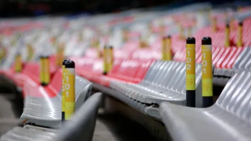 Todas las medidas tomadas luego de la desaparición del Ascenso MX