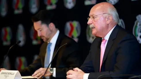 Liga MX maneja cinco calendarios para retomar el Clausura 2020