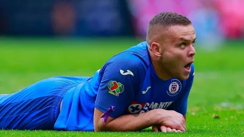 El uruguayo ha despertado interés por su gran nivel en el Clausura 2020