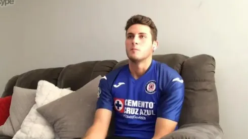 El hijo del Chaco volverá por su revancha