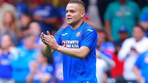 Cifras que siguen destacando al oriental