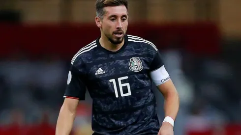 Cada día queremos más al Hermoso