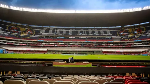 Fase 3 del Coronavirus: ¿qué implica para Liga MX y Cruz Azul?