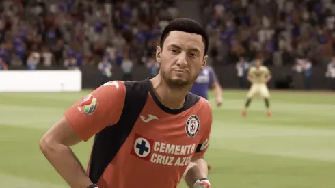 ¿Qué canal transmite Cruz Azul vs Pachuca por la J5 de eLiga MX?