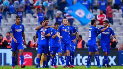 Los 18 citados para Chivas vs Cruz Azul por la J6 de la eLiga MX