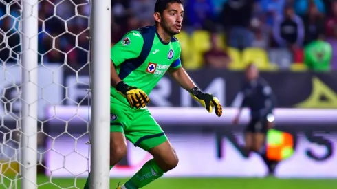 Corona envía mensaje de apoyo a la policía por su trabajo en la pandemia