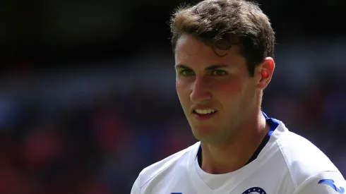 Los jugadores de Cruz Azul que podrían ir a la Liga de Desarrollo