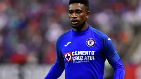 Gamers: Borja y Passerini entre los peores de la eLiga MX