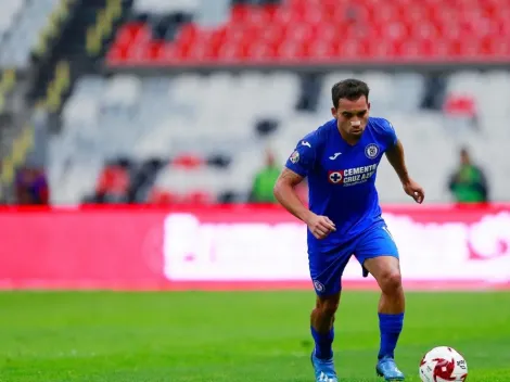 Garcés pone en duda construcción de nuevo estadio