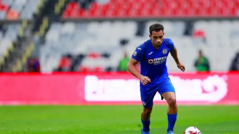 Garcés pone en duda construcción de nuevo estadio