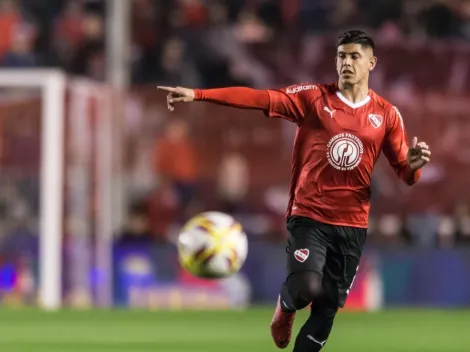 Cruz Azul ya piensa en el Apertura 2020