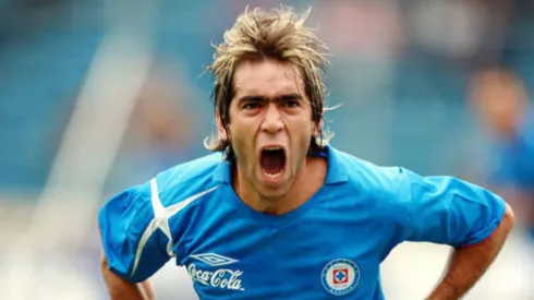 El Chelito atribuyó la supremacía del América al hecho de que eran mejores