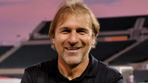 El ruso cree que todavía no ha llegado su momento en Cruz Azul