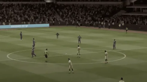 Cinco datos que debes saber del Clásico Joven de la eLiga MX