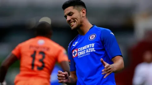 Passerini es fanático del animé japonés