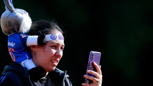 Las rrss explotan con la cancelación del torneo sin Cruz Azul de campeón