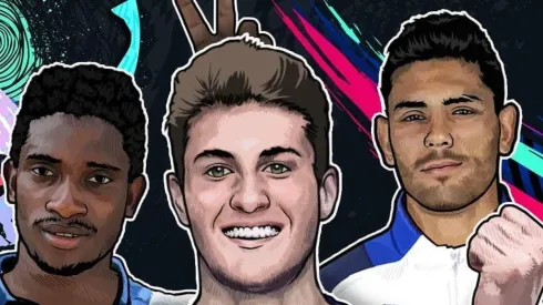 ¿Quién debe ser el gamer de Cruz Azul en la J13 de la eLiga MX?