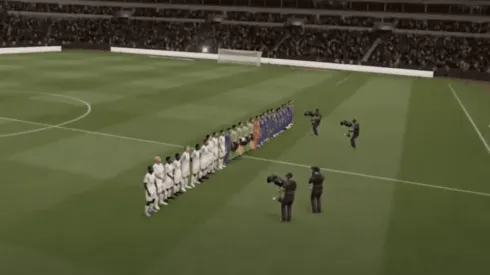 ¿Cuándo vuelve a jugar Cruz Azul por la eLiga MX?