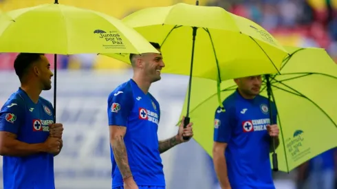 OFICIAL: Liga MX cancela el Clausura 2020 y Cruz Azul no será campeón