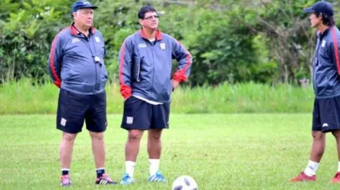 Jara Saguier recuerda con amor su paso por Cruz Azul: "Fue mi 2º casa"