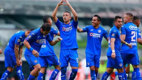 El Apertura 2020 ya tendría una fecha de regreso.