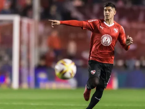 A Cruz Azul le sale competidor por su primer fichaje
