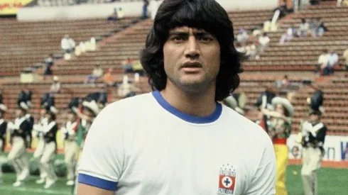 Montoya dice que la familia Álvarez llevará el éxito al club.