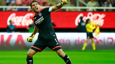 Redimido: Los grandes números de Corona en el Clausura