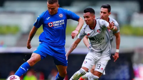¿Por qué Cruz Azul no arriesga una desafiliación inmediata?