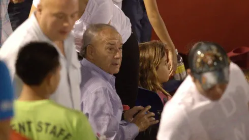 Preguntas y respuestas del caso judicial que afecta a Cruz Azul