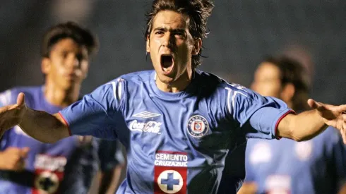 Delgado lamenta las acusaciones a los directivos celestes