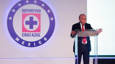 Los directivos de la Máquina han sido acusados de lavado de activos