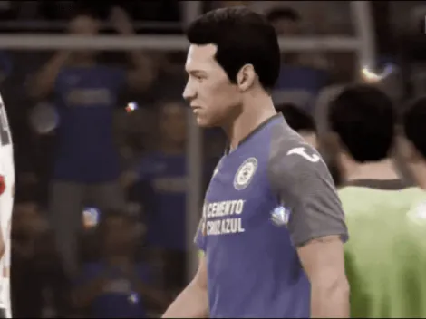 Así quedó la tabla de posiciones al final del sábado