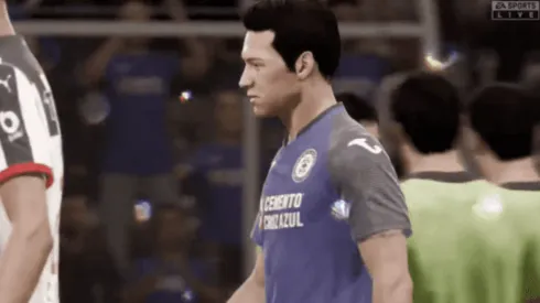 Así quedó la tabla de posiciones al final del sábado.