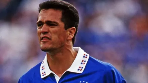 Hermosillo estuvo siete años defendiendo la playera celeste